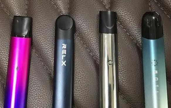 电子烟和普通的烟哪个好 电子烟跟普通香烟对比