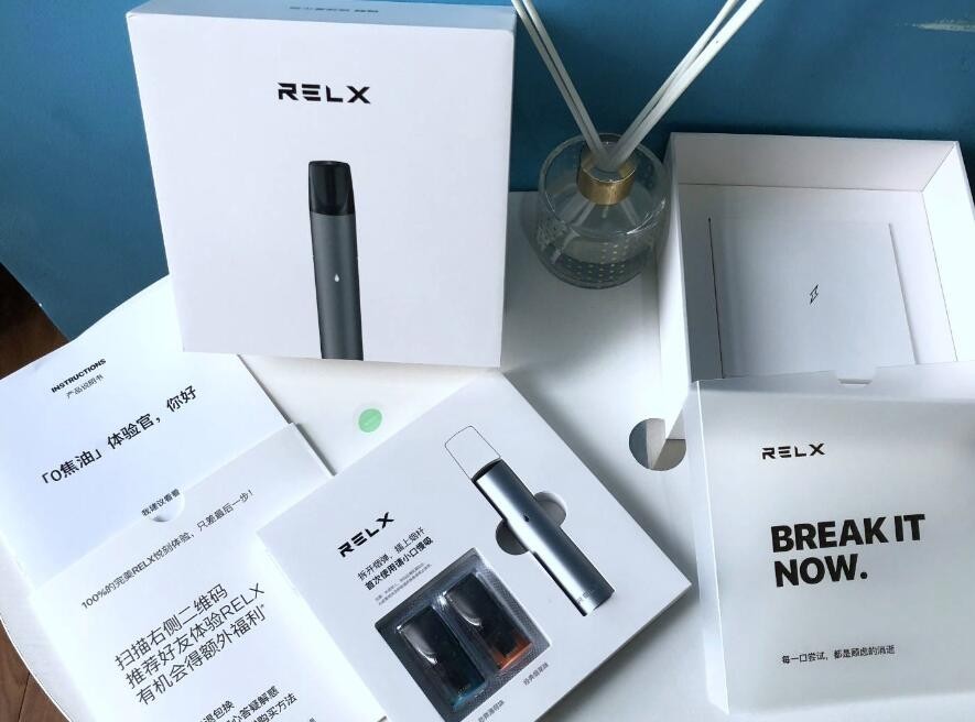 电子烟对身体有危害是香烟的十倍 电子烟对人到底有没有危害