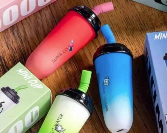 包含电子烟是*吗的词条